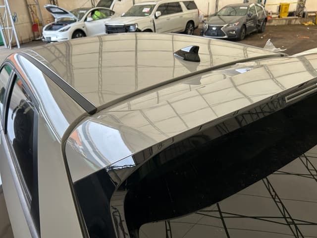 HYUNDAI IONIQ 5 SEL 2022 - 9