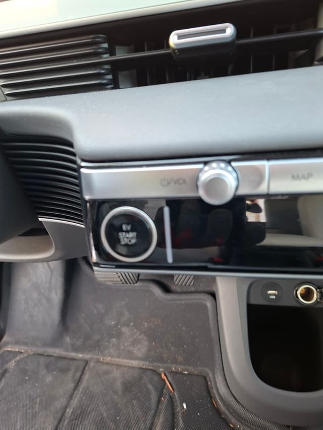 HYUNDAI IONIQ 5 SEL 2023 - 14