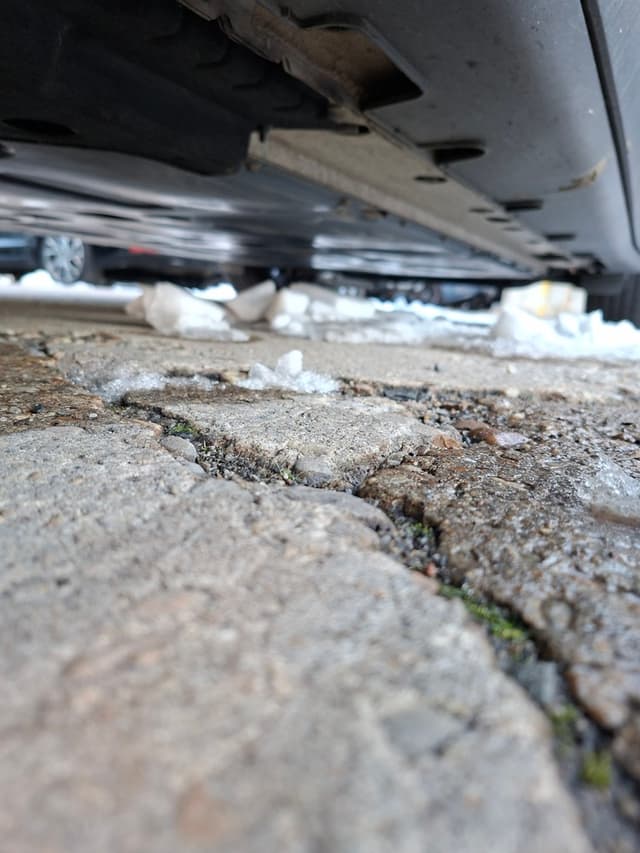 HYUNDAI IONIQ 5 SEL 2023 - 19