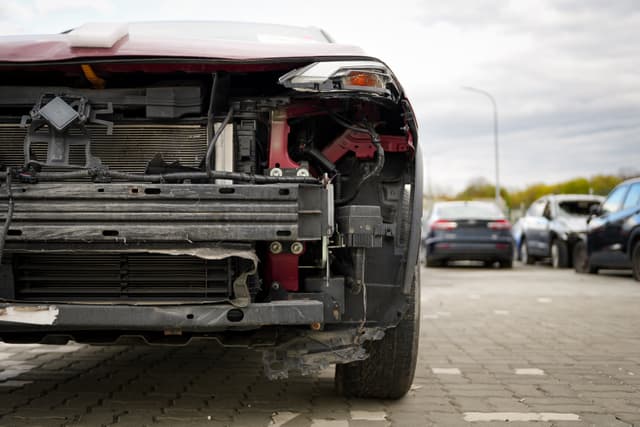 NISSAN ROGUE SL 2020 - 7
