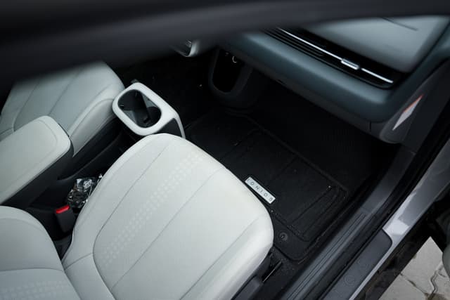 HYUNDAI IONIQ 5 SEL 2023 - 12