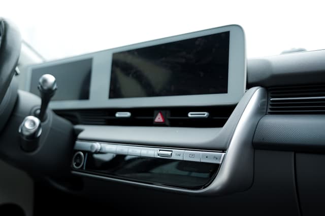 HYUNDAI IONIQ 5 SEL 2023 - 14