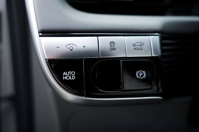 HYUNDAI IONIQ 5 SEL 2023 - 26