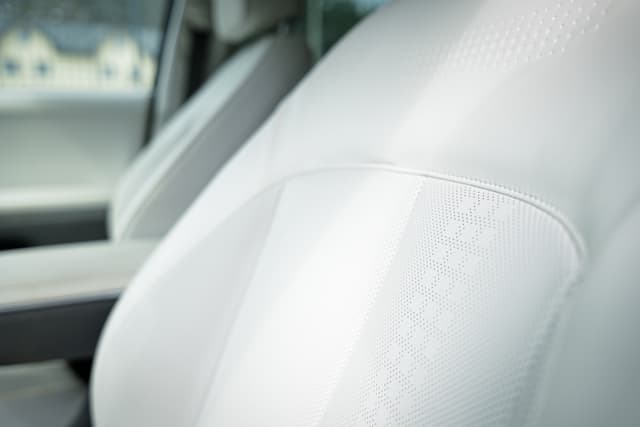 HYUNDAI IONIQ 5 SEL 2023 - 29