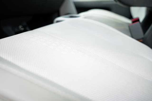 HYUNDAI IONIQ 5 SEL 2023 - 30