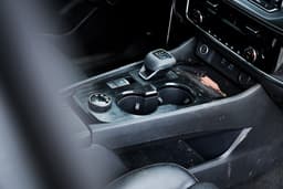 Thumbnail 22