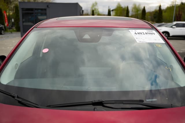 MAZDA CX-5 PREFERRED 2023 - 22