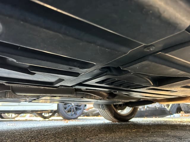 BMW X3 XDRIVE28I 2015 - 7