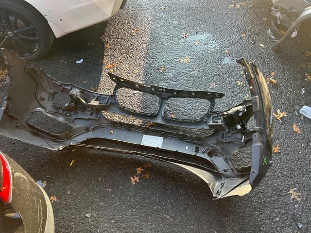 BMW X3 XDRIVE28I 2015 - 10