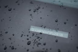 Thumbnail 21